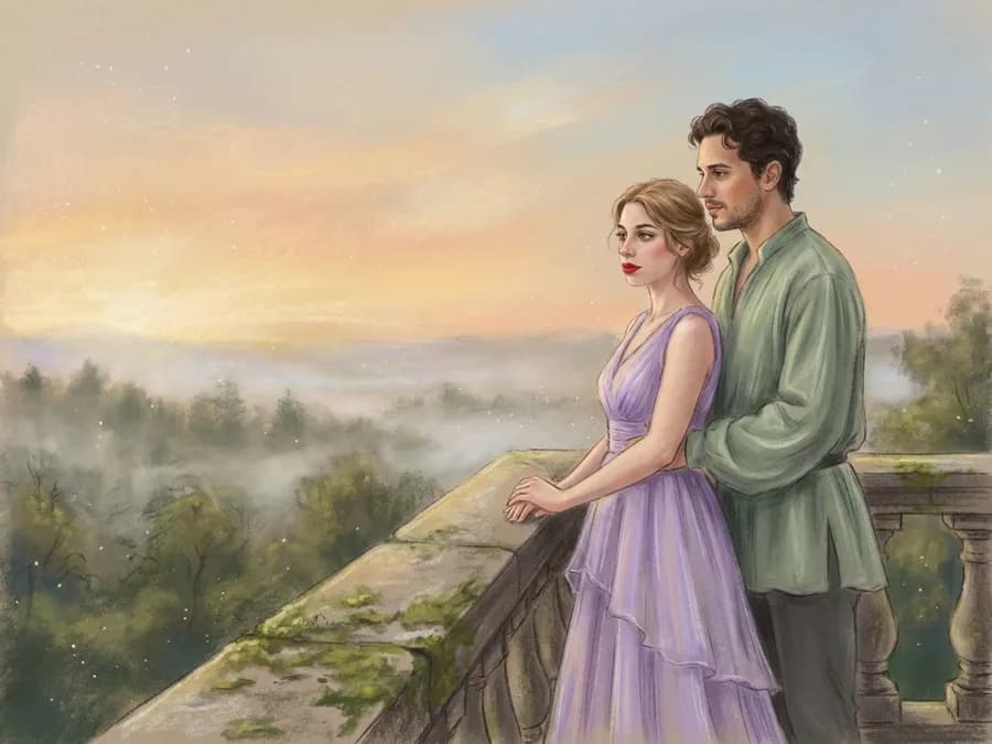 Tebeşir Pastel